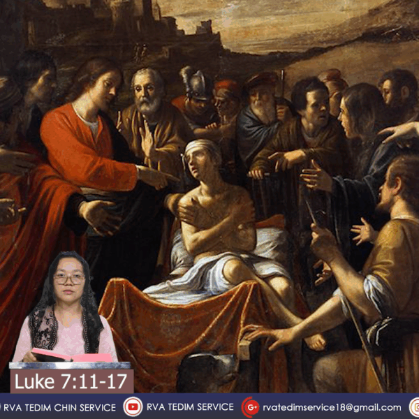 All Souls’ Day Hun Nautang Nipi Kaal (31) Na. 02.11.2025 (Sunday)