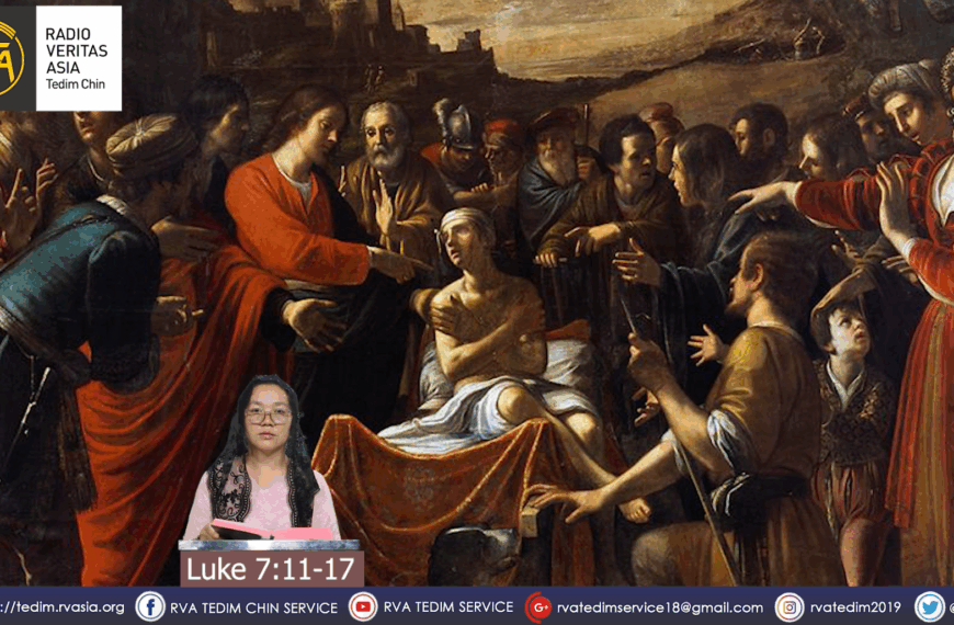 All Souls’ Day Hun Nautang Nipi Kaal (31) Na. 02.11.2025 (Sunday)