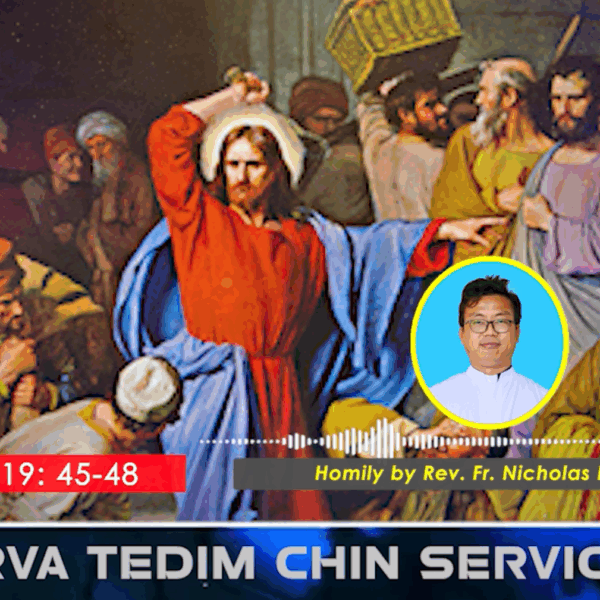 Hun Nautang sungah Nipi (33) na 21.11.2025 (Friday)