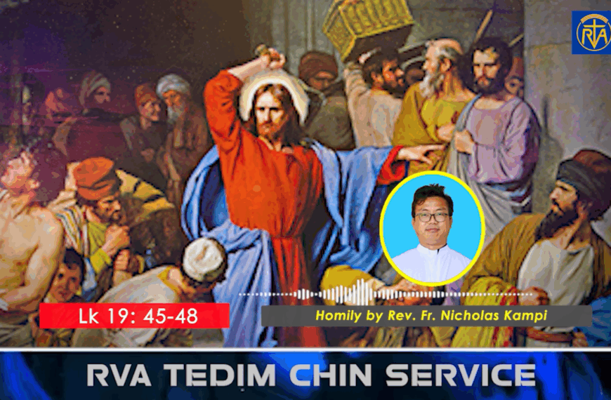 Hun Nautang sungah Nipi (33) na 21.11.2025 (Friday)