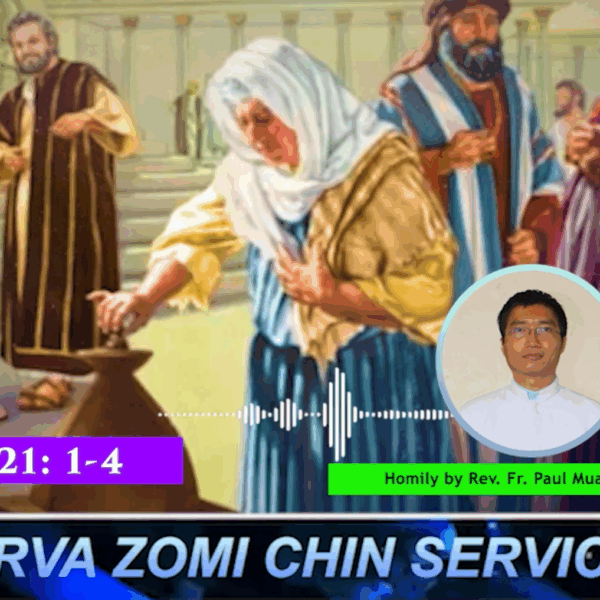 Hun Nautang sungah Nipi (34) na 24.11.2025 (Monday)