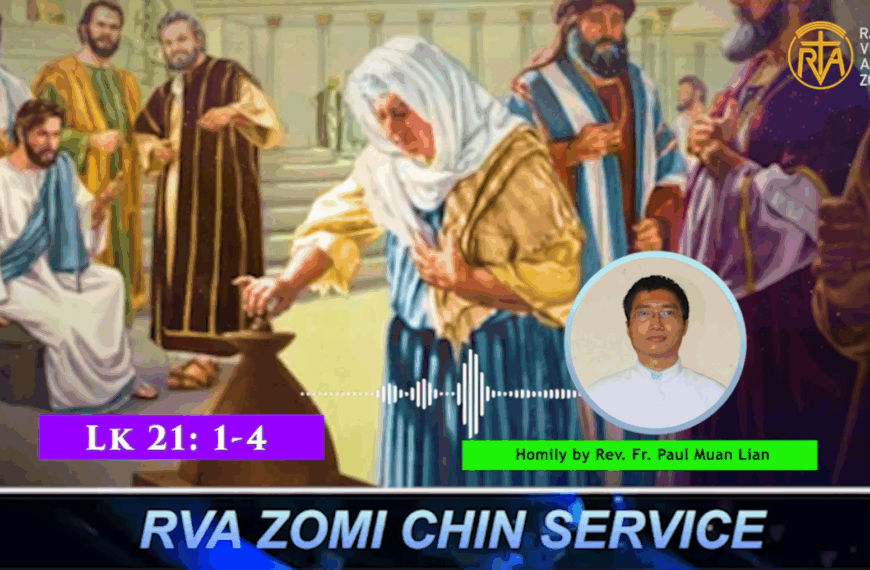 Hun Nautang sungah Nipi (34) na 24.11.2025 (Monday)