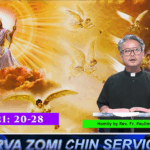 Hun Nautang sungah Nipi (34) na 27.11.2025 (Thursday)