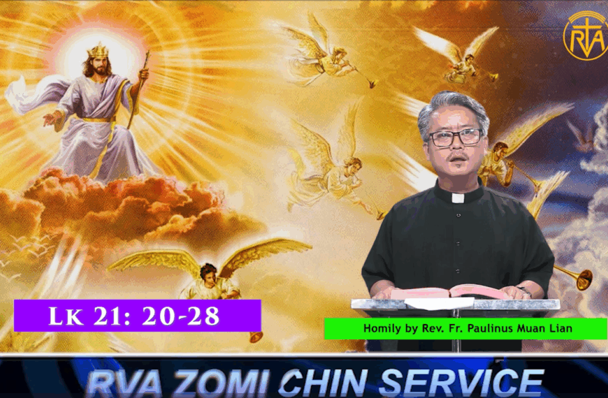 Hun Nautang sungah Nipi (34) na 27.11.2025 (Thursday)