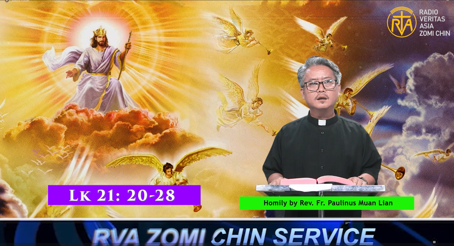 Hun Nautang sungah Nipi (34) na 27.11.2025 (Thursday)