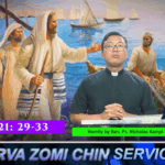 Hun Nautang sungah Nipi (34) na 28.11.2025 (Friday)