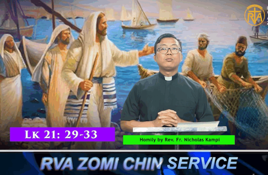 Hun Nautang sungah Nipi (34) na 28.11.2025 (Friday)