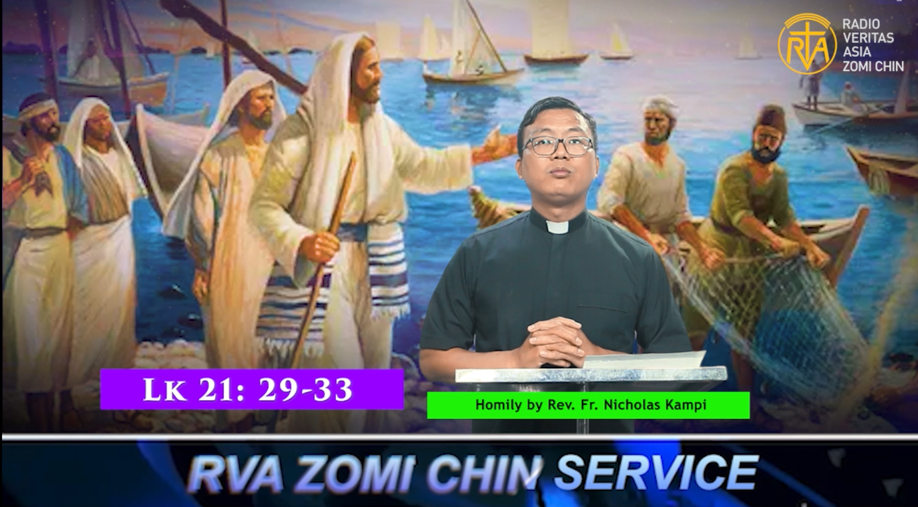 Hun Nautang sungah Nipi (34) na 28.11.2025 (Friday)