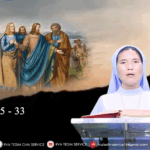 Catholic Nisim Lungdamna Laisiangtho. Hun Nautang Nipi Kaal (31) Na. 5.11.2025 (Wed)