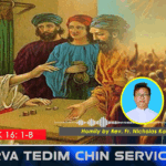 Hun Nautang sungah Nipi (31) na 07.11.2025 (Friday)