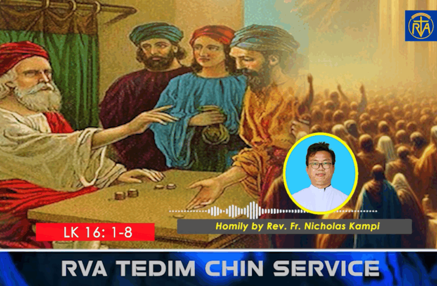 Hun Nautang sungah Nipi (31) na 07.11.2025 (Friday)