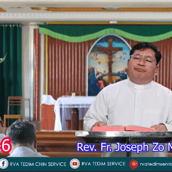 Hun Nautang sungah Nipi (32) na 10.11.2025 (Monday)