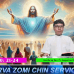 Adventu sungah Nipi (1) na 02.12.2025 (Tuesday)