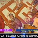 Adventu sungah Nipi (2) na 12.12.2025 (Wednesday)