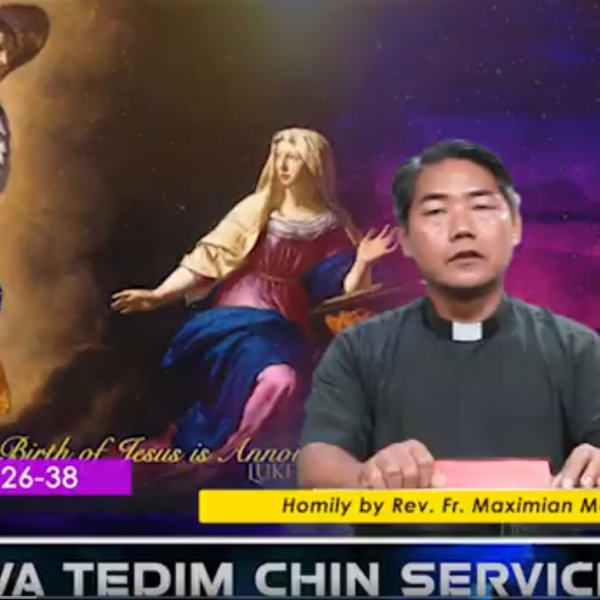 Adventus Hun Nipi (3) Na (20.12.2025) Sat