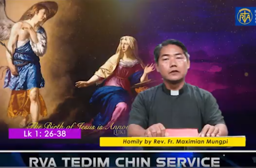 Adventus Hun Nipi (3) Na (20.12.2025) Sat