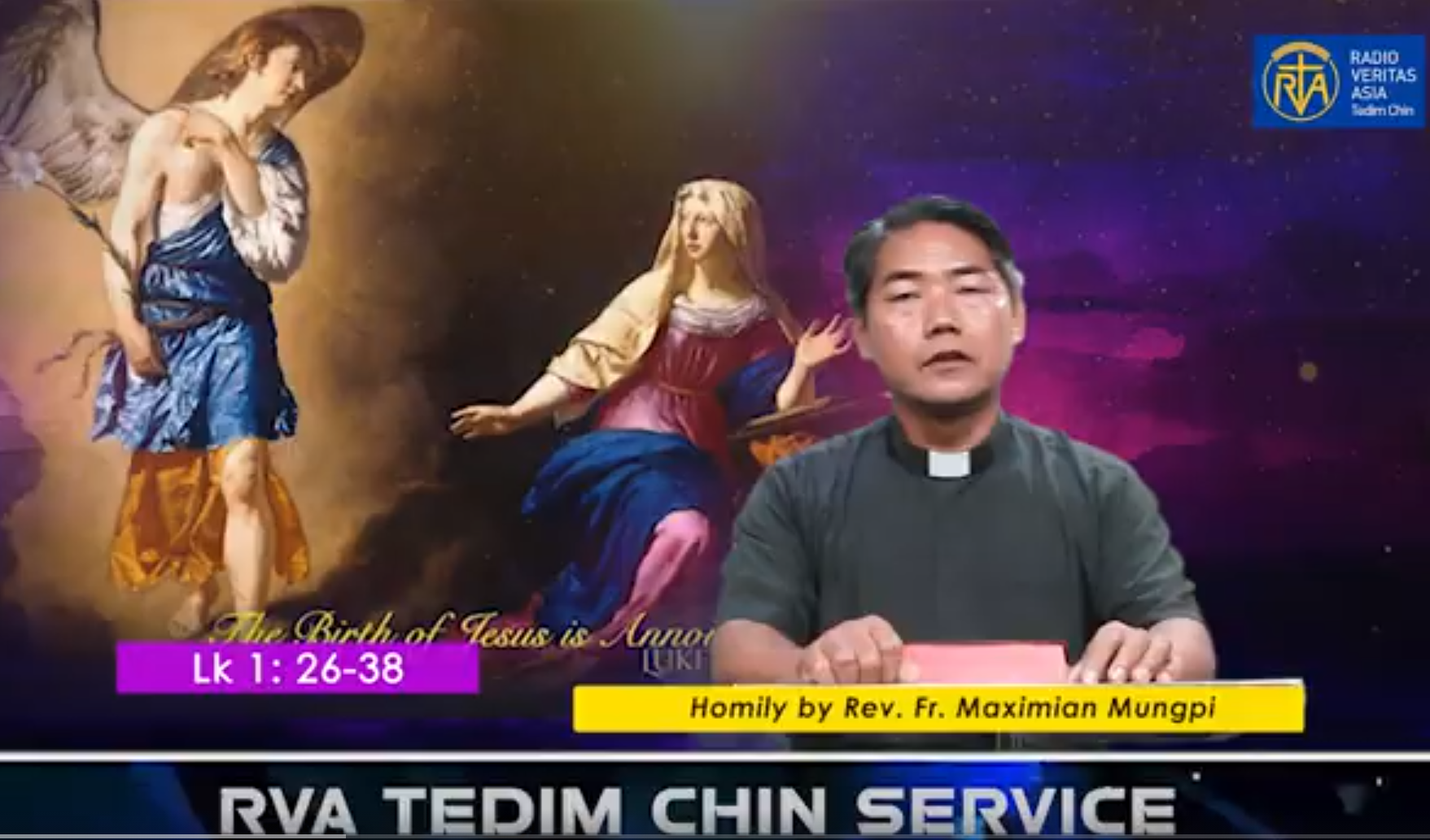 Adventus Hun Nipi (3) Na (20.12.2025) Sat