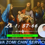 Adventus Hun Nipi (4) Na (23.12.2025) Tuesday