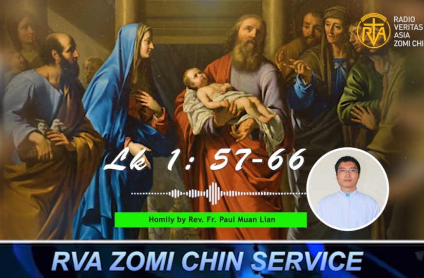 Adventus Hun Nipi (4) Na (23.12.2025) Tuesday