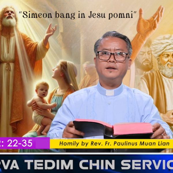 Christmas Hung sung, (29.12.2025) Monday