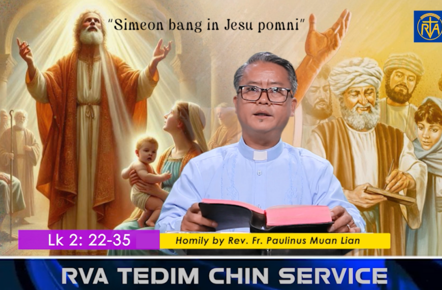 Christmas Hung sung, (29.12.2025) Monday