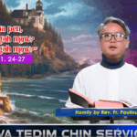 Adventu sungah Nipi (1) na 04.12.2025 (Thursday)