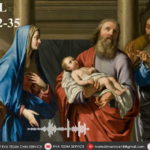 Christmas Hunsung Nisim Lungdamna Laisiang tho simna 29.12.2025 (Monday)