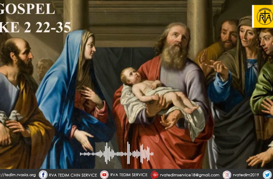 Christmas Hunsung Nisim Lungdamna Laisiang tho simna 29.12.2025 (Monday)