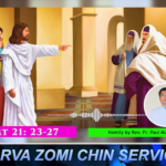 Adventus Nipi Kaal (3) na (15.12.2025) MOnday