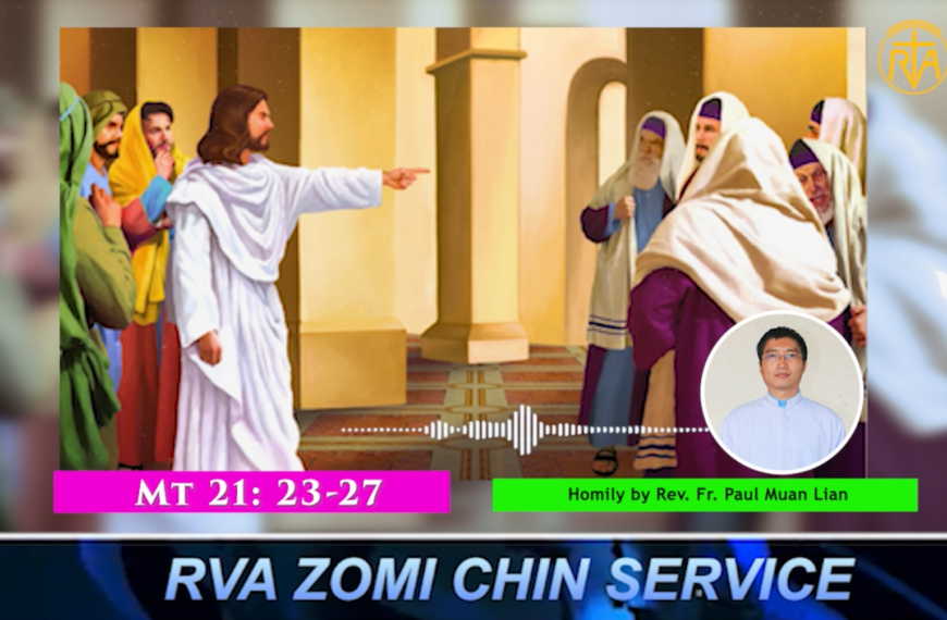 Adventus Nipi Kaal (3) na (15.12.2025) MOnday