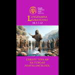 Catholic Nisim Lungdamna Laisiangtho. Advent Nipi Kaal (2) Na. 7.12.2025 (Sun)