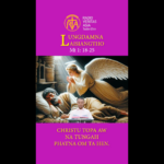 Catholic Nisim Lungdamna Laisiangtho.Advent Nipi Kaal (3) Na.18.12.2025 (Thurs)