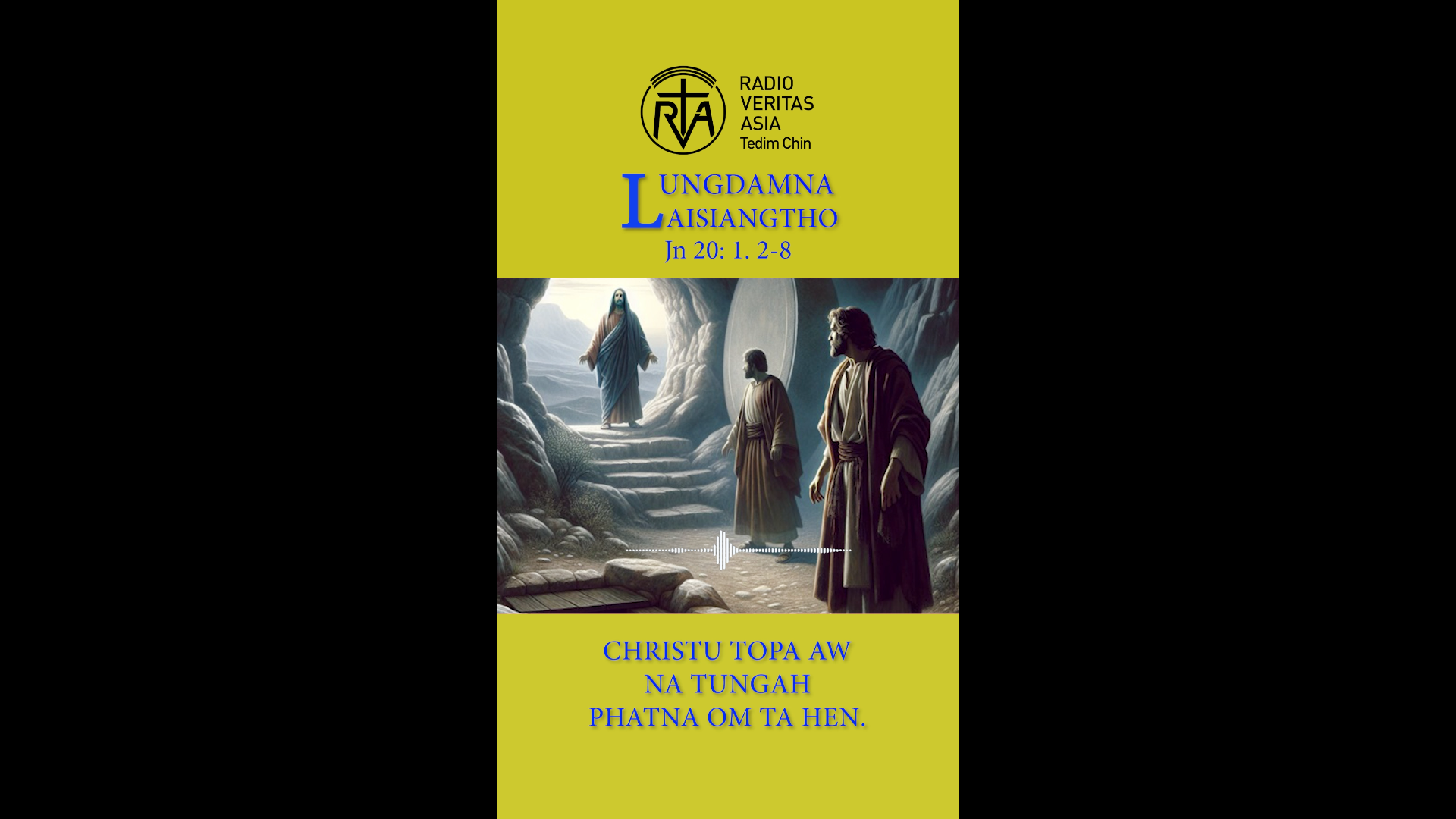 Catholic Nisim Lungdamna Laisiangtho. Lungdam Pawi Nipi Kaal. 27.12.2025 (Sat)