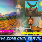 Hun Nautang Nipi (3) Na (28.1.2026) Wednesday