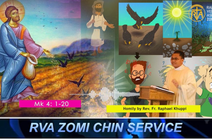 Hun Nautang Nipi (3) Na (28.1.2026) Wednesday