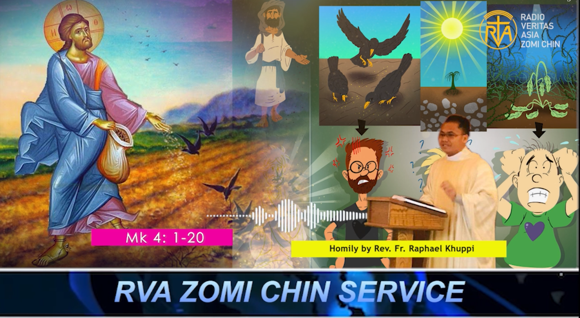 Hun Nautang Nipi (3) Na (28.1.2026) Wednesday