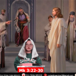 Hun nautang sung ah Nipi (3) na, Catholic Nisim lungdamna Laisiangtho 26.01.2026 (Mon)