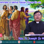 Hun Nautang Nipi (2) Na (18.1.2026)