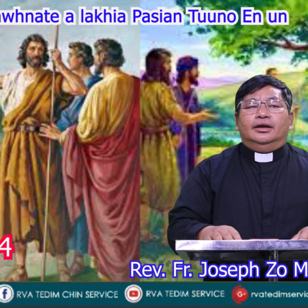 Hun Nautang Nipi (2) Na (18.1.2026)