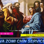 Hun Nautang Sung Nipi Kaal (2) Na (19.1.2026) Monday