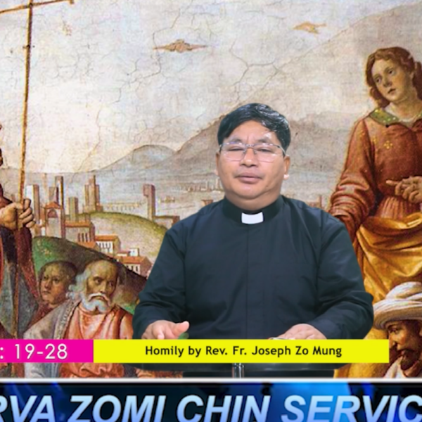 Christmas Hung sung, (02.01.2025) Friday