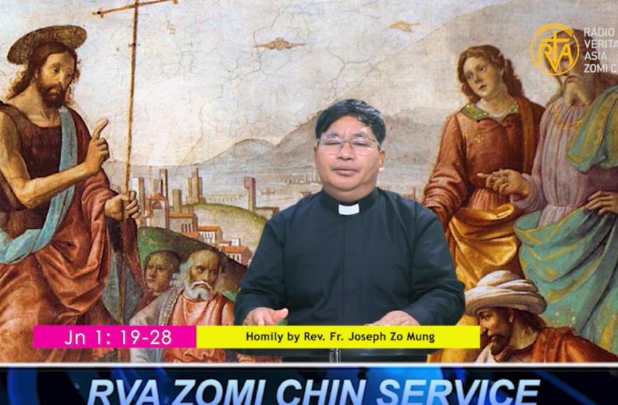 Christmas Hung sung, (02.01.2025) Friday