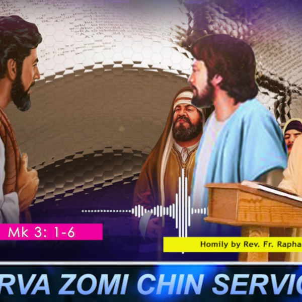 Hun Nautang Nipi (2) Na (21.1.2026) Wednesday