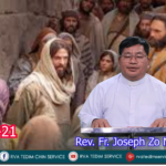 Hun Nautang Nipi Kal (2) Na (24.1.2026) Sat