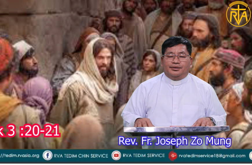 Hun Nautang Nipi Kal (2) Na (24.1.2026) Sat