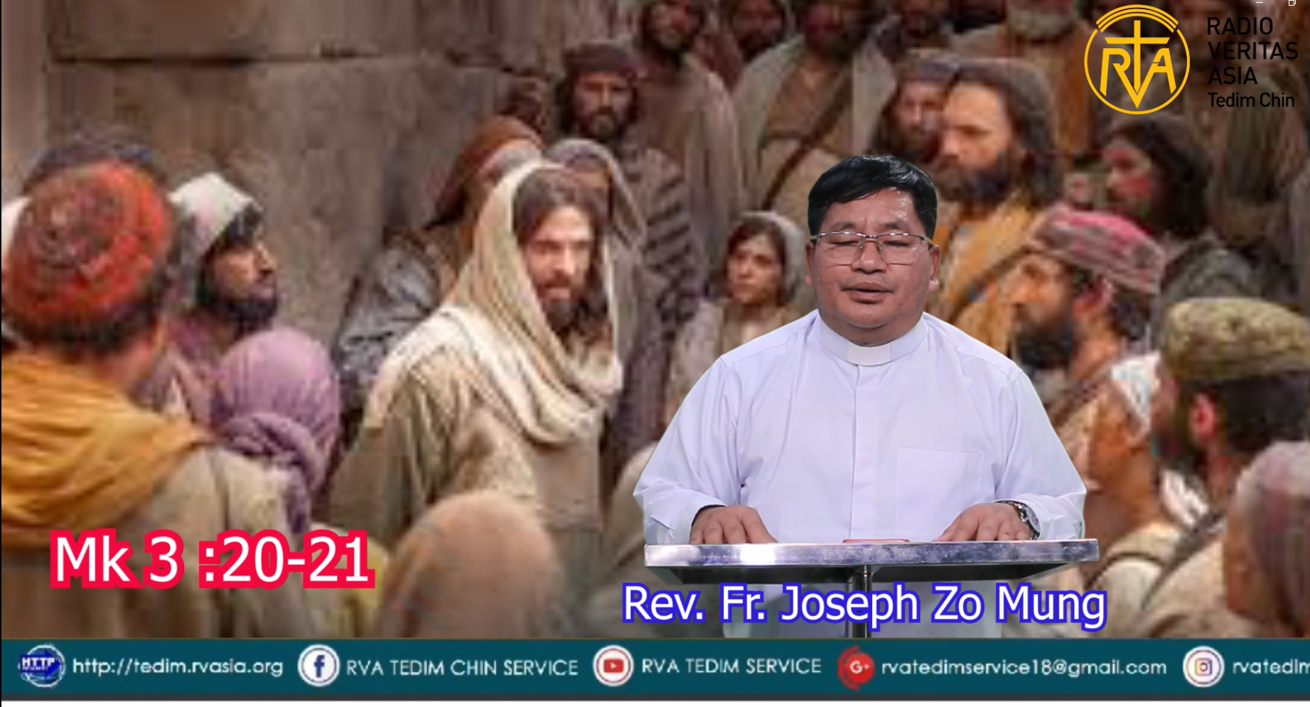 Hun Nautang Nipi Kal (2) Na (24.1.2026) Sat