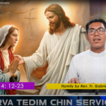 Hun Nautang Sung Nipi Kaal (3) Na (25.1.2026) Sunday