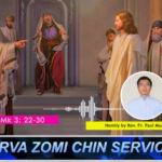 Hun Nautang Nipi Kal (3) Na (26.1.2026) Mon