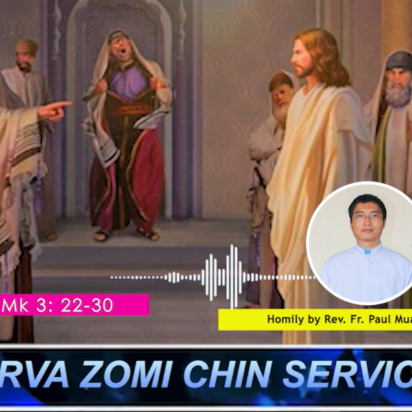 Hun Nautang Nipi Kal (3) Na (26.1.2026) Mon