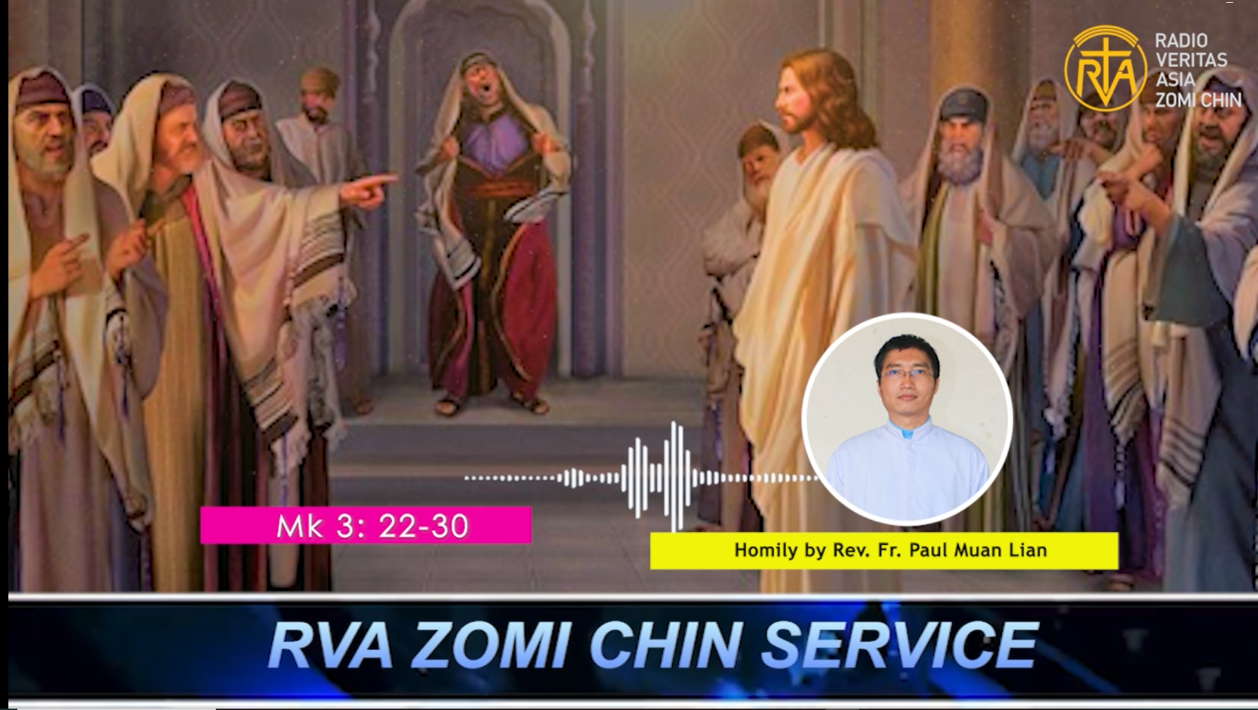 Hun Nautang Nipi Kal (3) Na (26.1.2026) Mon